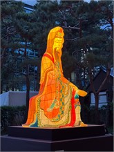 035-Seoul-2025