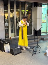 039-Seoul-2025