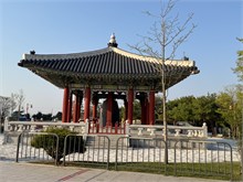 003-DMZ-2025