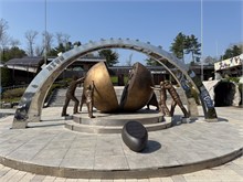 008-DMZ-2025