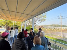 009-DMZ-2025