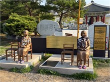 016-DMZ-2025