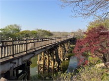 019-DMZ-2025