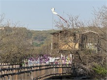 020-DMZ-2025