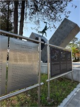 035-DMZ-2025