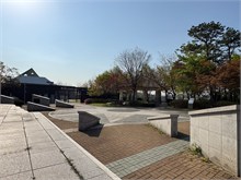037-DMZ-2025