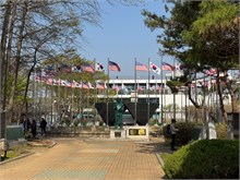 038-DMZ-2025