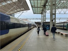 006-KTX