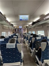 007-KTX