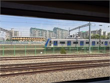 011-KTX