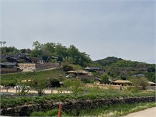 010-Yandong