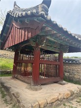 011-Yandong