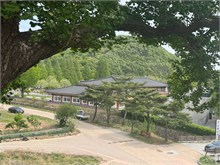 015-Yandong