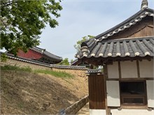 021-Yandong