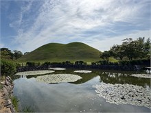 003-Gyeongiu