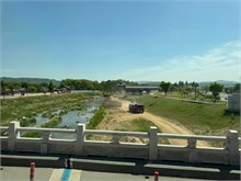 012-Gyeongiu