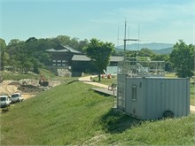013-Gyeongiu