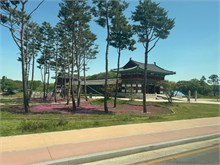 014-Gyeongiu