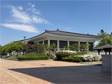 021-Gyeongiu