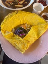 029-Gyeongiu