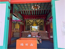 037-Gyeongiu