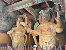 042-Gyeongiu