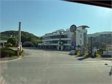 052-Gyeongiu