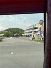 053-Gyeongiu