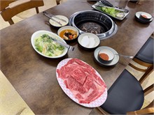 054-Gyeongiu