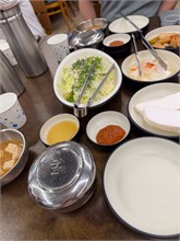 056-Gyeongiu