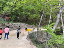 005-Seokguram