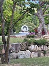 011-Bulguksa-Temple