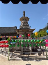017-Bulguksa-Temple