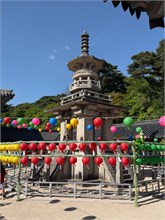 018-Bulguksa-Temple