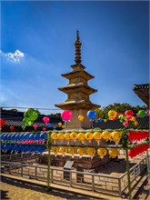 020-Bulguksa-Temple