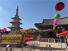 021-Bulguksa-Temple