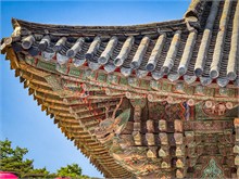 022-Bulguksa-Temple