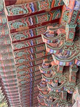 023-Bulguksa-Temple