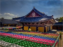 026-Bulguksa-Temple