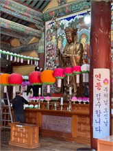 028-Bulguksa-Temple