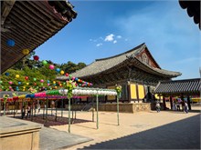 029-Bulguksa-Temple