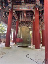 033-Bulguksa-Temple