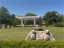 002-Gyeongju-National-Museum