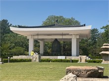 003-Gyeongju-National-Museum
