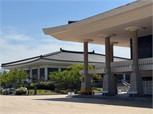 005-Gyeongju-National-Museum