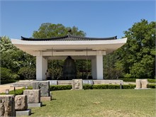 006-Gyeongju-National-Museum