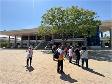 007-Gyeongju-National-Museum