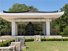 008-Gyeongju-National-Museum