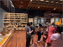 010-Gyeongju-National-Museum