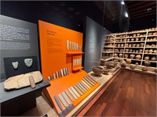 011-Gyeongju-National-Museum